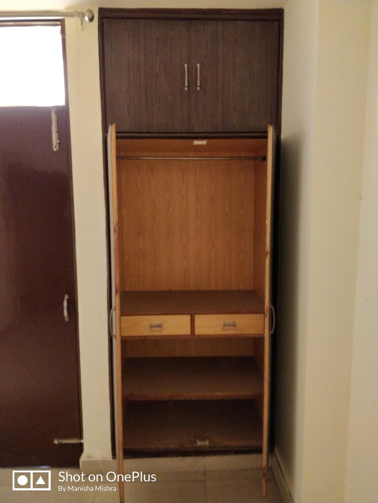 undefined, tarunika-arunima-palace 3 Bedroom 1503 Sq.Ft. Apartment In Vasundhara Sector 4 Ghaziabad 8358910