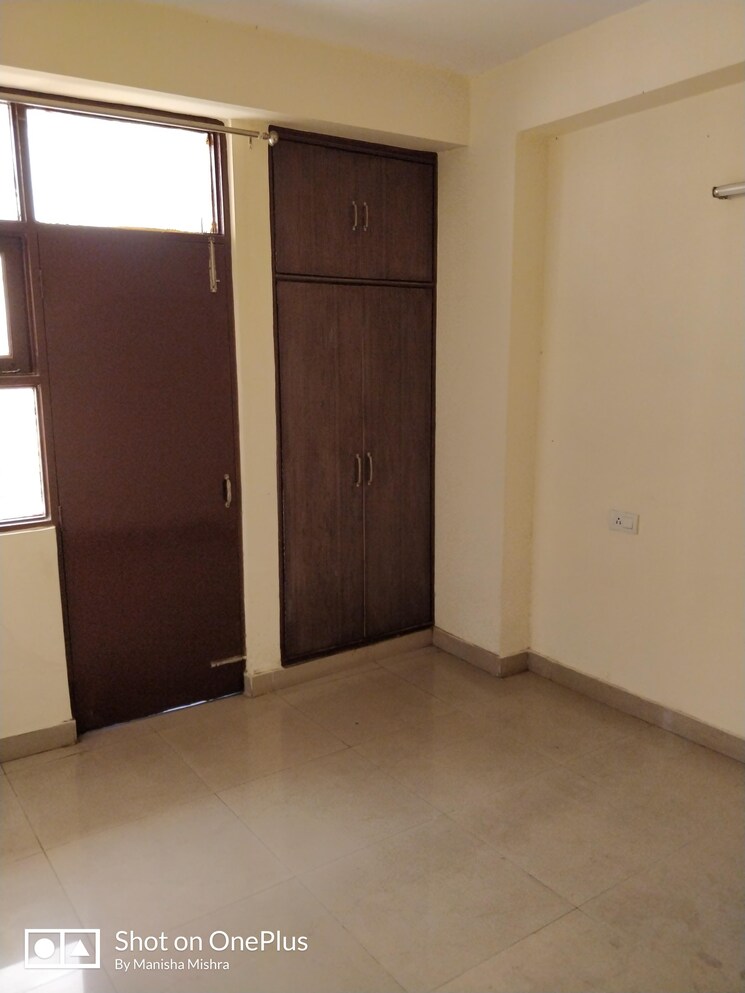 Room, tarunika-arunima-palace 3 Bedroom 1503 Sq.Ft. Apartment In Vasundhara Sector 4 Ghaziabad 8358910