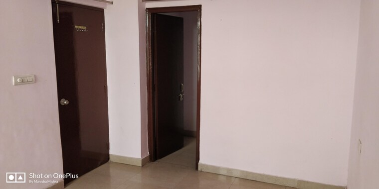 Room, tarunika-arunima-palace 3 Bedroom 1503 Sq.Ft. Apartment In Vasundhara Sector 4 Ghaziabad 8358910