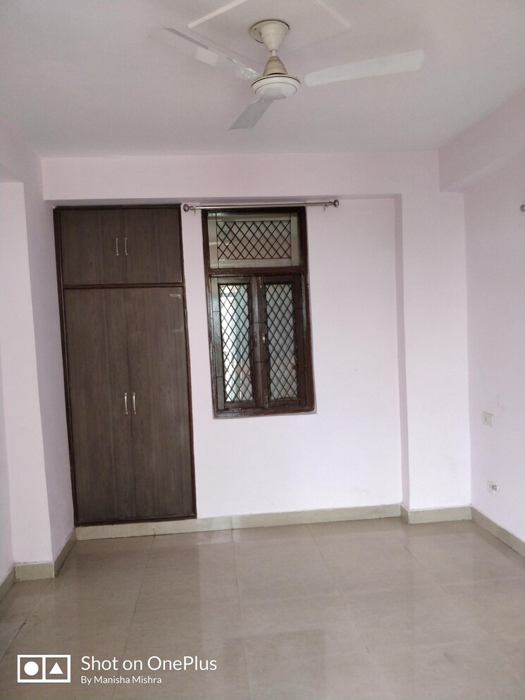 Room, tarunika-arunima-palace 3 Bedroom 1503 Sq.Ft. Apartment In Vasundhara Sector 4 Ghaziabad 8358910