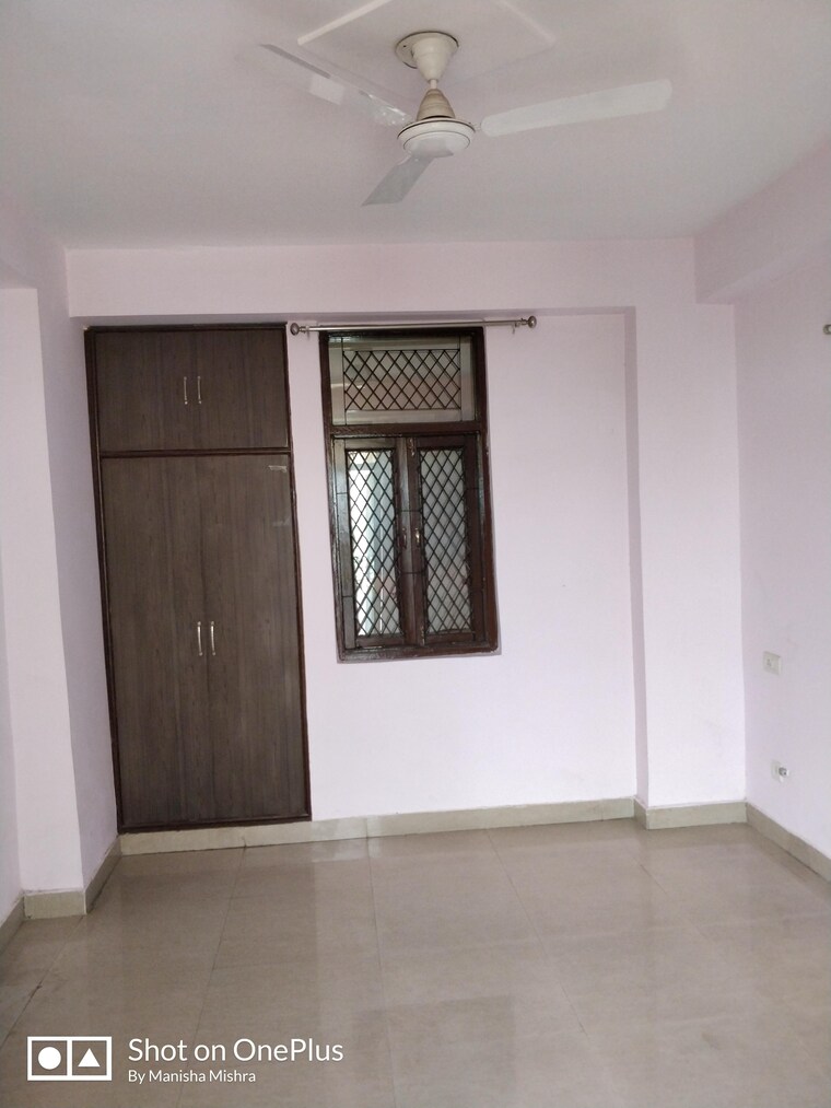 Room, tarunika-arunima-palace 3 Bedroom 1503 Sq.Ft. Apartment In Vasundhara Sector 4 Ghaziabad 8358910