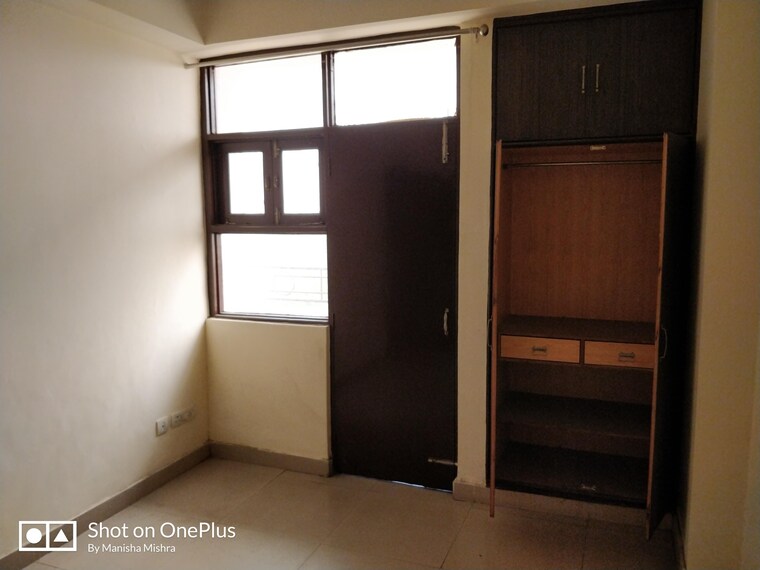 Room, tarunika-arunima-palace 3 Bedroom 1503 Sq.Ft. Apartment In Vasundhara Sector 4 Ghaziabad 8358910