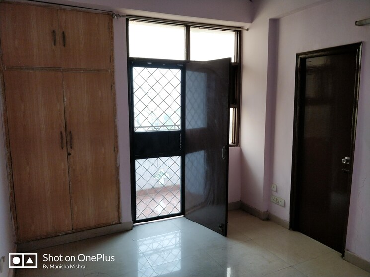 Room, tarunika-arunima-palace 3 Bedroom 1503 Sq.Ft. Apartment In Vasundhara Sector 4 Ghaziabad 8358910