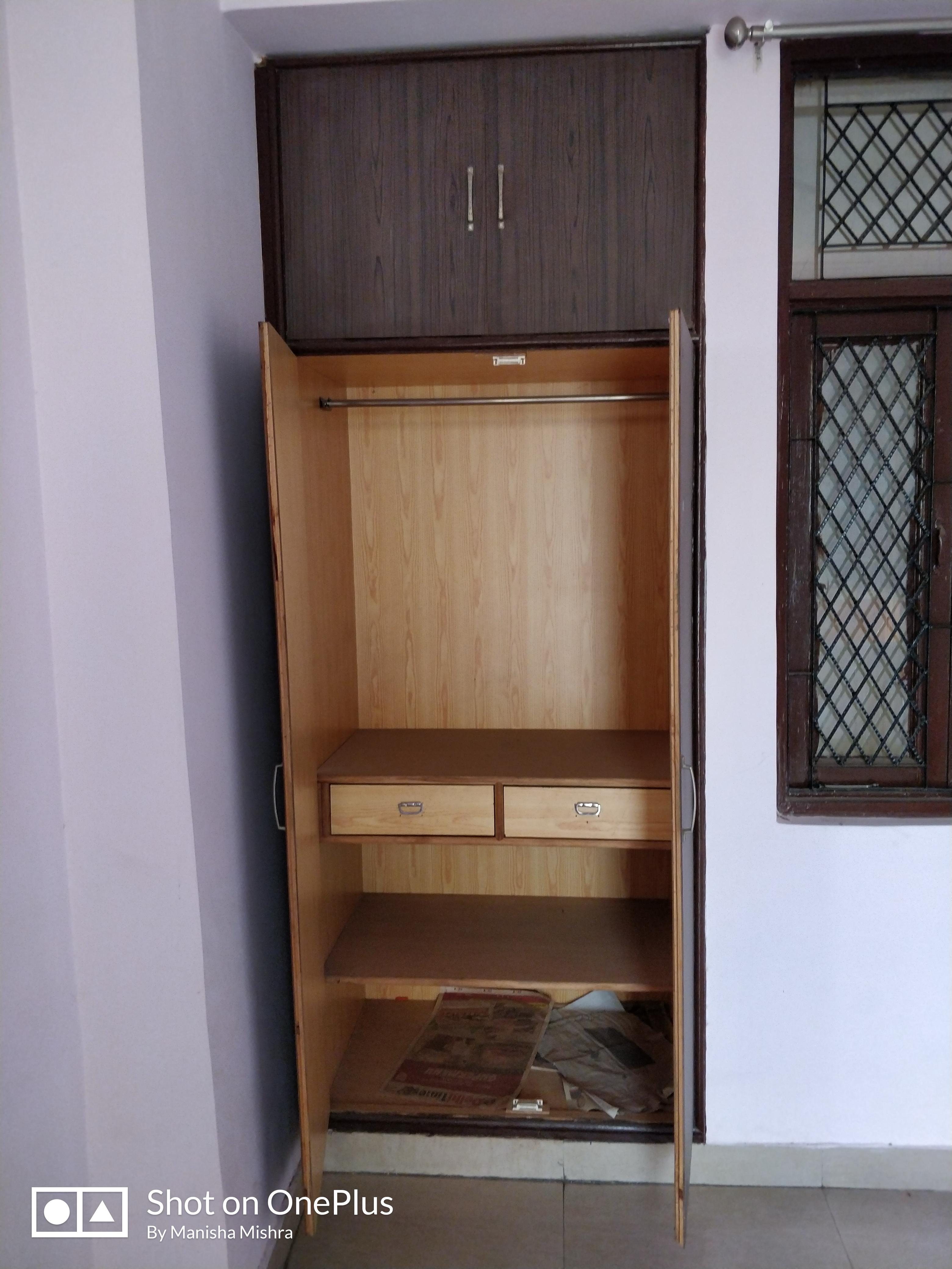 3 BHK Apartment For Sale in Tarunika Arunima Palace