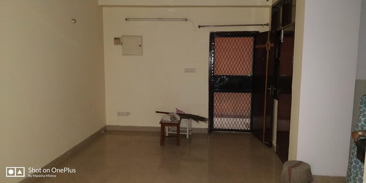 Room, tarunika-arunima-palace 3 Bedroom 1503 Sq.Ft. Apartment In Vasundhara Sector 4 Ghaziabad 8358910