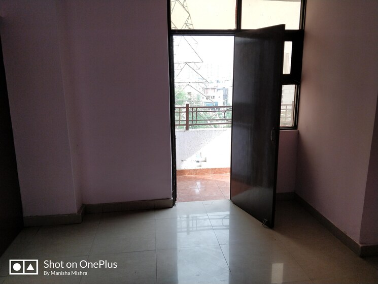 Room, tarunika-arunima-palace 3 Bedroom 1503 Sq.Ft. Apartment In Vasundhara Sector 4 Ghaziabad 8358910