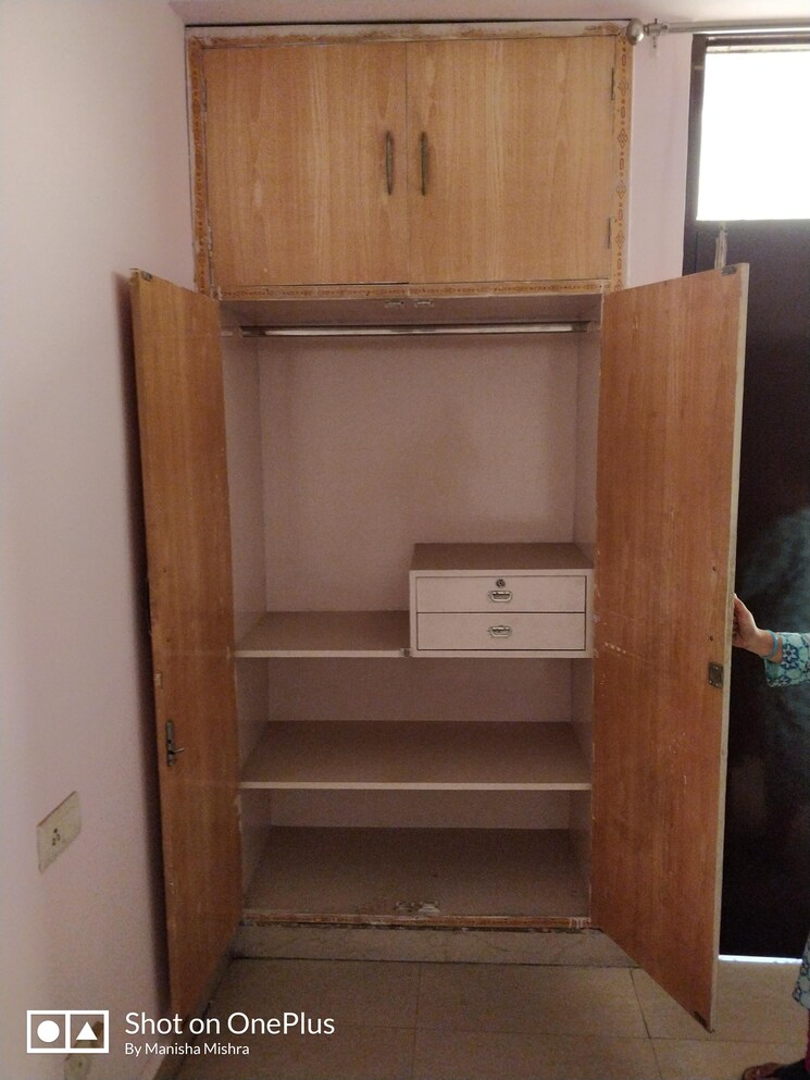 undefined, tarunika-arunima-palace 3 Bedroom 1503 Sq.Ft. Apartment In Vasundhara Sector 4 Ghaziabad 8358910