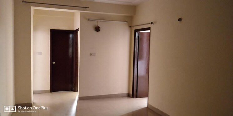 Room, tarunika-arunima-palace 3 Bedroom 1503 Sq.Ft. Apartment In Vasundhara Sector 4 Ghaziabad 8358910