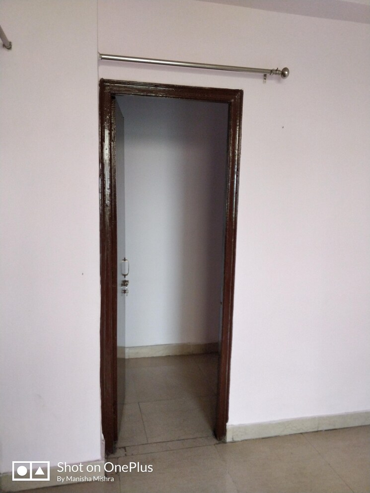 undefined, tarunika-arunima-palace 3 Bedroom 1503 Sq.Ft. Apartment In Vasundhara Sector 4 Ghaziabad 8358910