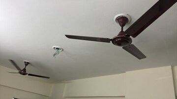 Furnished Amenities in 2 BHK Apartment at Javin Raj Empire, Raj Nagar Extension – for Sale