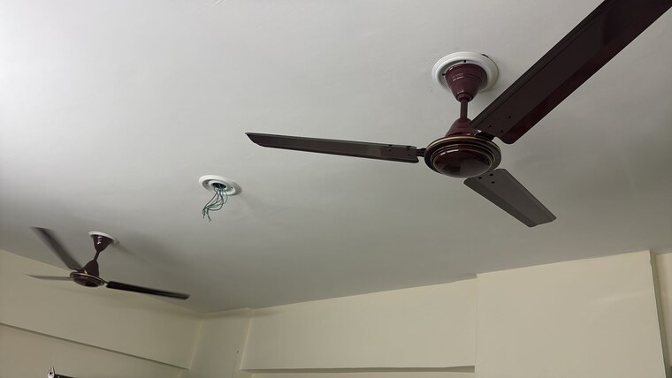 undefined, javin-raj-empire 2 Bedroom 975 Sq.Ft. Apartment In Raj Nagar Extension Ghaziabad 8358915