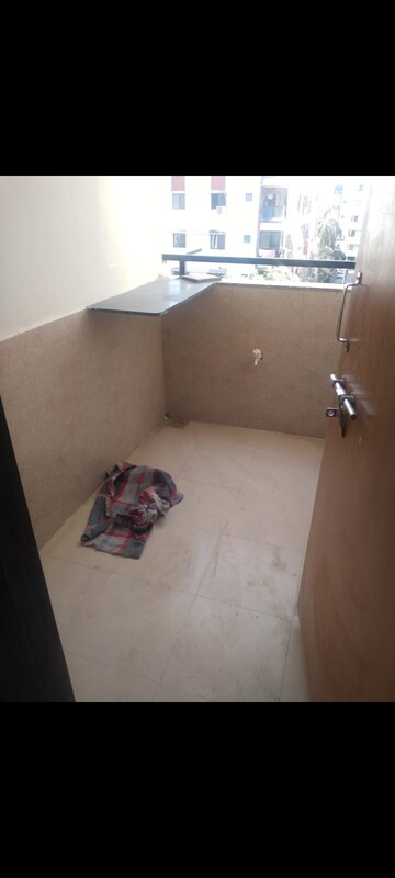 Room in 3 BHK Apartment at Arjun Villa, New Ranip – for Rent