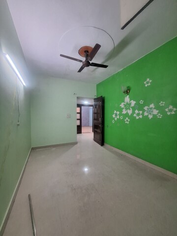 Bedroom in 2 BHK Apartment at Paschim Vihar – for Rent