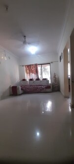 2 BHK + Pooja Room 764 Sq.Ft. Apartment in Royal Palms