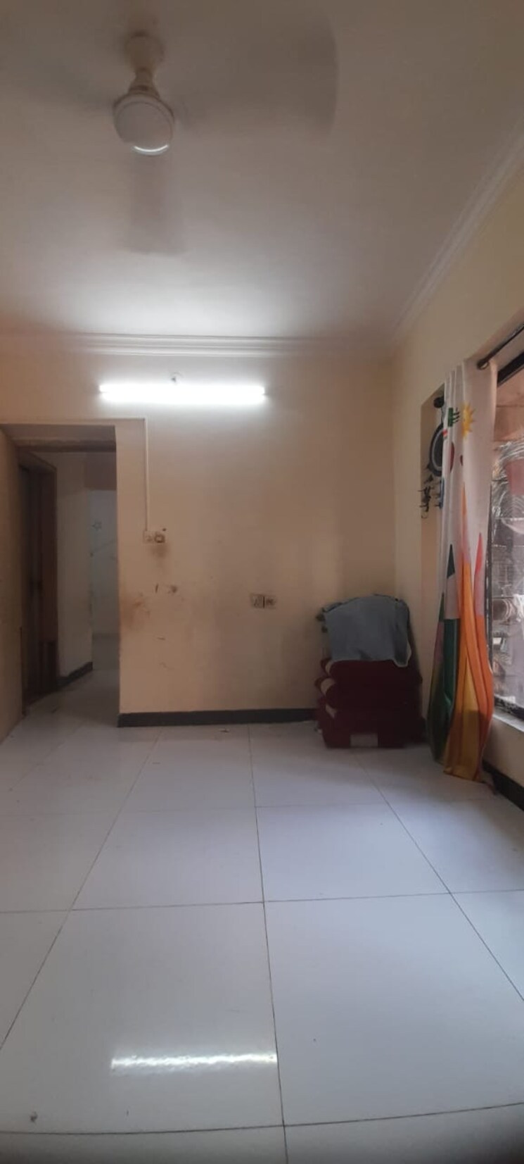 undefined, royal-palms 2 Bedroom 764 Sq.Ft. Apartment In Goregaon East Mumbai 8358933