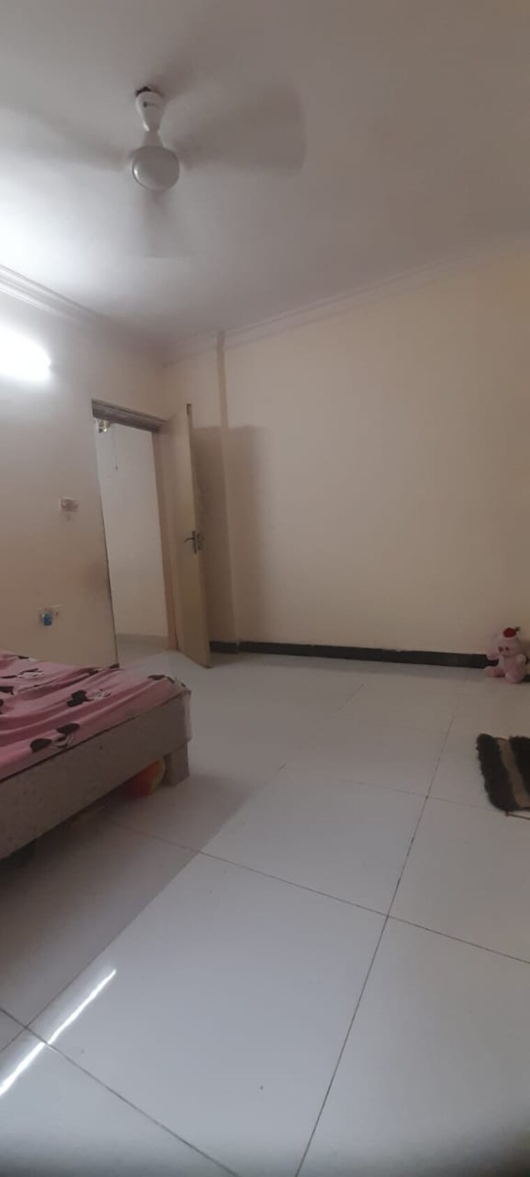 Room, royal-palms 2 Bedroom 764 Sq.Ft. Apartment In Goregaon East Mumbai 8358933