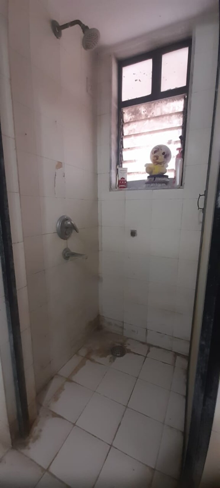 Bathroom, royal-palms 2 Bedroom 764 Sq.Ft. Apartment In Goregaon East Mumbai 8358933