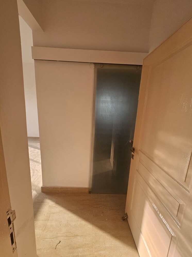 Room, m3m-merlin 4 Bedroom 3122 Sq.Ft. Apartment In Sector 67 Gurgaon 8358937