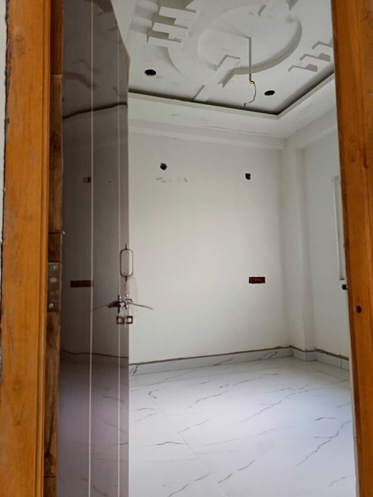 Master Bedroom, indresham 3 Bedroom 1600 Sq.Ft. Independent House In Indresham Hyderabad 8358967