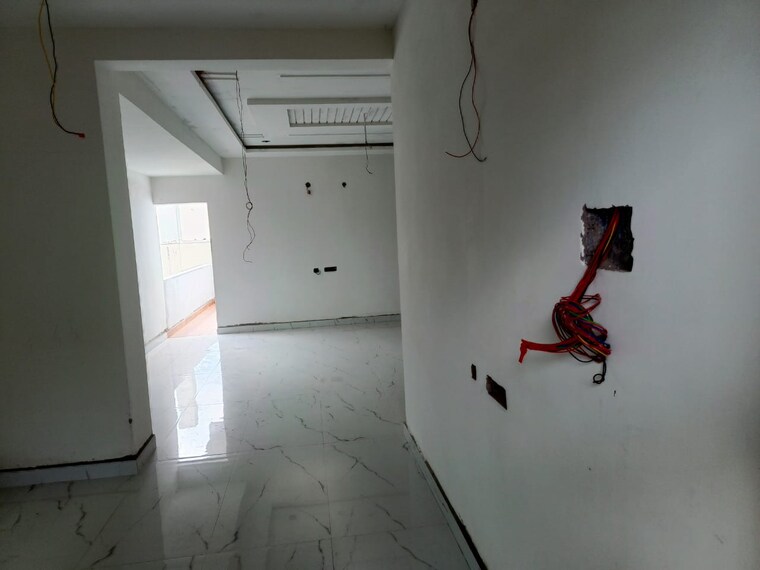 undefined, indresham 3 Bedroom 1600 Sq.Ft. Independent House In Indresham Hyderabad 8358967