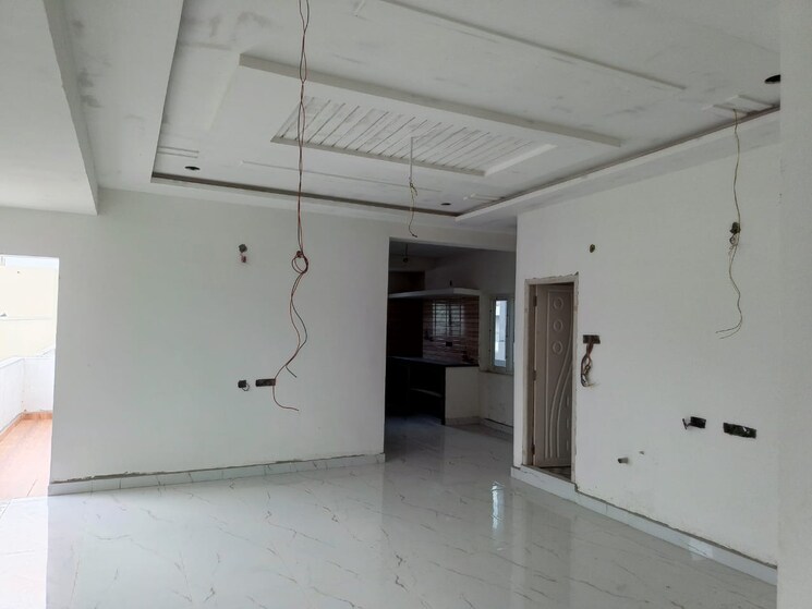 Room, indresham 3 Bedroom 1600 Sq.Ft. Independent House In Indresham Hyderabad 8358967