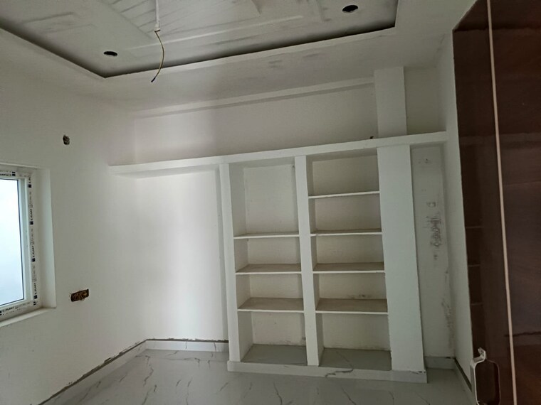 undefined, indresham 3 Bedroom 1600 Sq.Ft. Independent House In Indresham Hyderabad 8358967