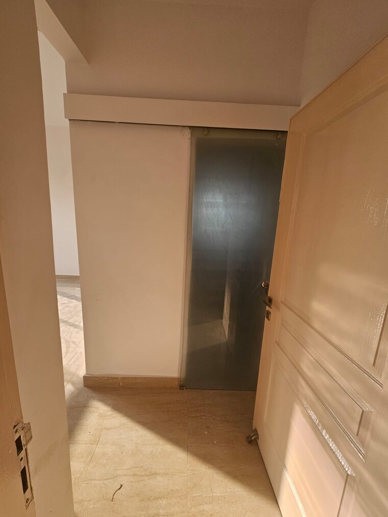 Room, m3m-merlin 3.5 Bedroom 2356 Sq.Ft. Apartment In Sector 67 Gurgaon 8358961