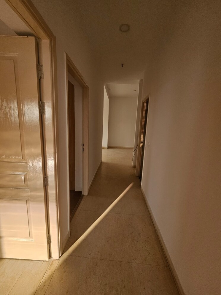 undefined, m3m-merlin 3.5 Bedroom 2356 Sq.Ft. Apartment In Sector 67 Gurgaon 8358961