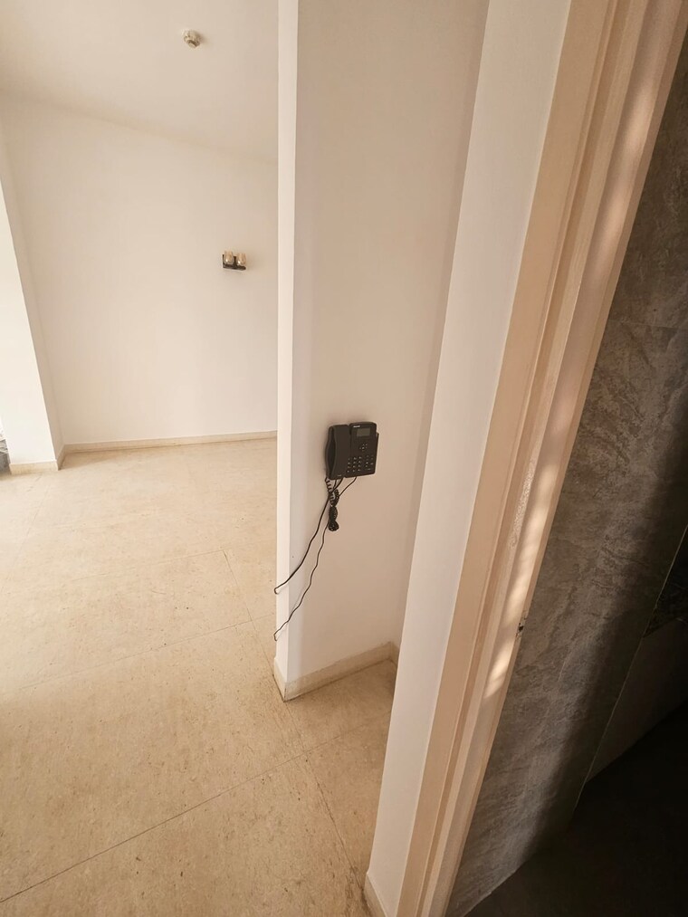 undefined, m3m-merlin 3.5 Bedroom 2356 Sq.Ft. Apartment In Sector 67 Gurgaon 8358961