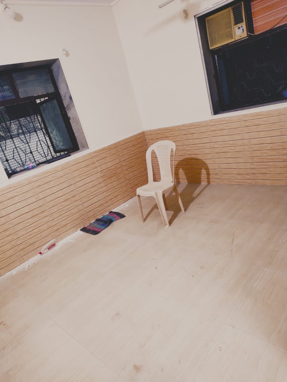 1 Rk+ Extra Room Apartment For Sale in Jeevan Vikas 