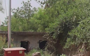 Plot For Sale in Sector 23 Dwarka