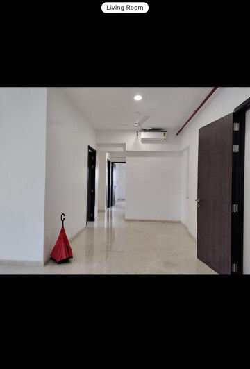 Room in 5 BHK Apartment at Imperial Heights Goregaon West, Goregaon West – for Rent