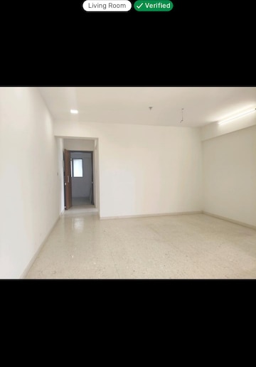 Room in 5 BHK Apartment at Imperial Heights Goregaon West, Goregaon West – for Rent