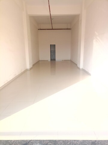 Commercial Office Space in IT/SEZ 1400 Sq.Ft. For Resale in Ambernath Thane  8358989