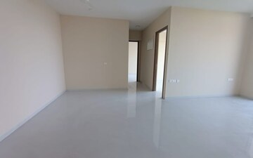 2 BHK Apartment For Rent in RNA Continental, Chembur