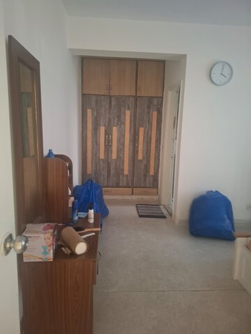 Furnished Amenities in 2.5 BHK Apartment at CHD Avenue 71, Sector 71 – for Sale