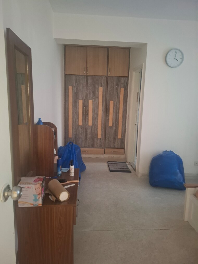 undefined, chd-avenue-71 2.5 Bedroom 1750 Sq.Ft. Apartment In Sector 71 Gurgaon 8358987