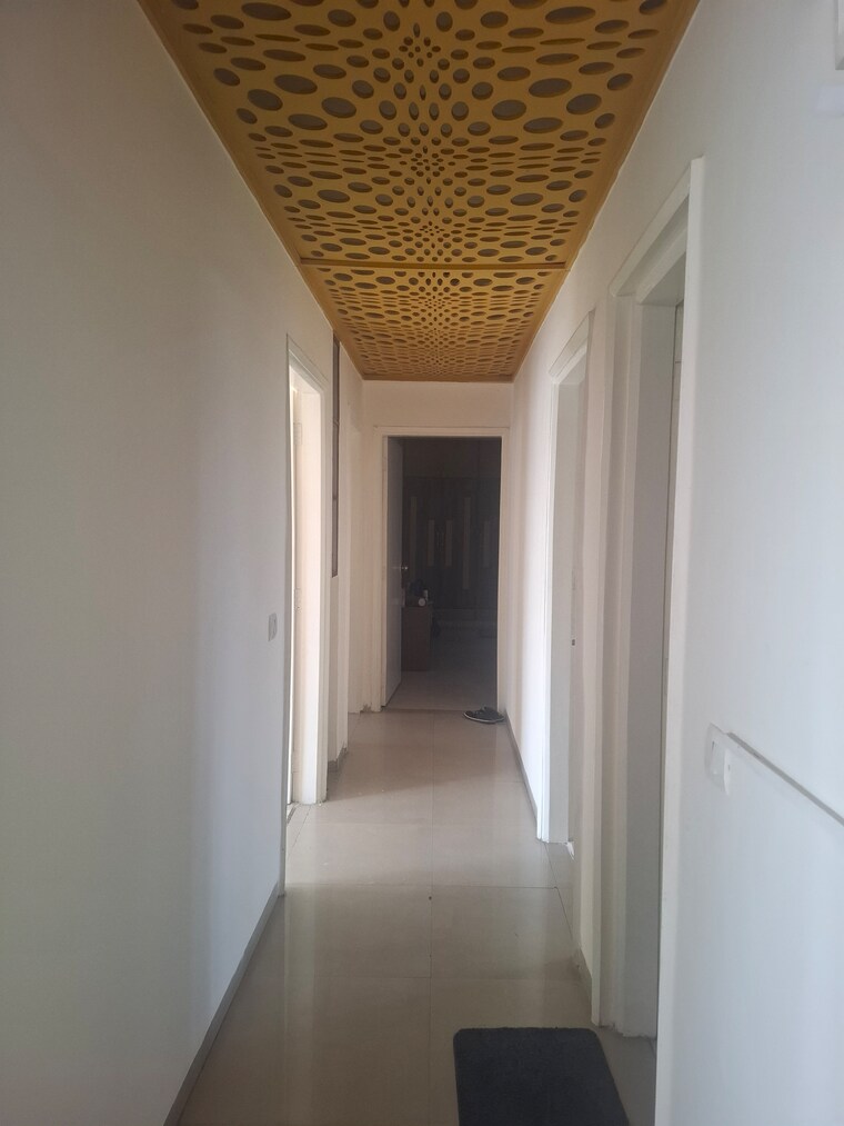 undefined, chd-avenue-71 2.5 Bedroom 1750 Sq.Ft. Apartment In Sector 71 Gurgaon 8358987