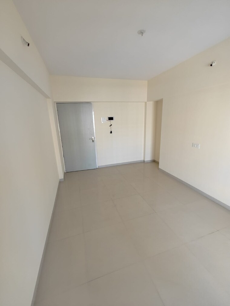 Room, gayatri-chs-katrap 2 Bedroom 950 Sq.Ft. Apartment In Katrap Thane 8358999