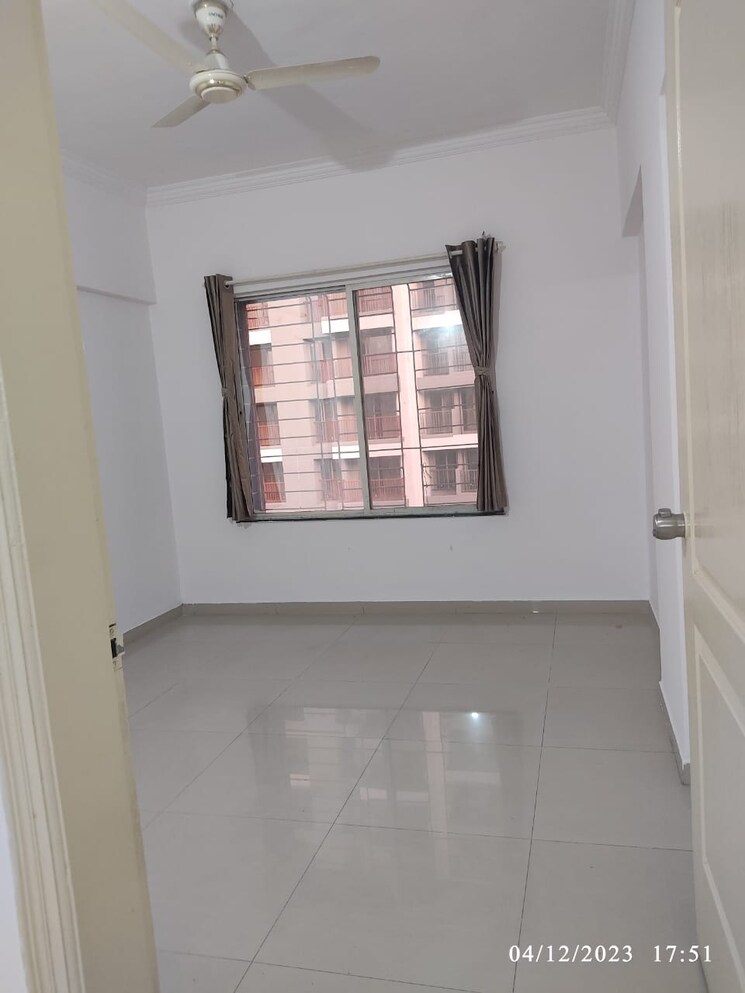 Bathroom, fortune-abhishek-chsl 3 Bedroom 1323 Sq.Ft. Apartment In Bhandarkar Road Pune 8358998