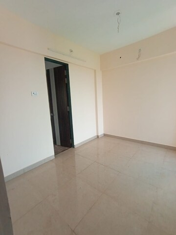 Room in 2 BHK Builder Floor at Mohan Willows, Badlapur East – for Sale