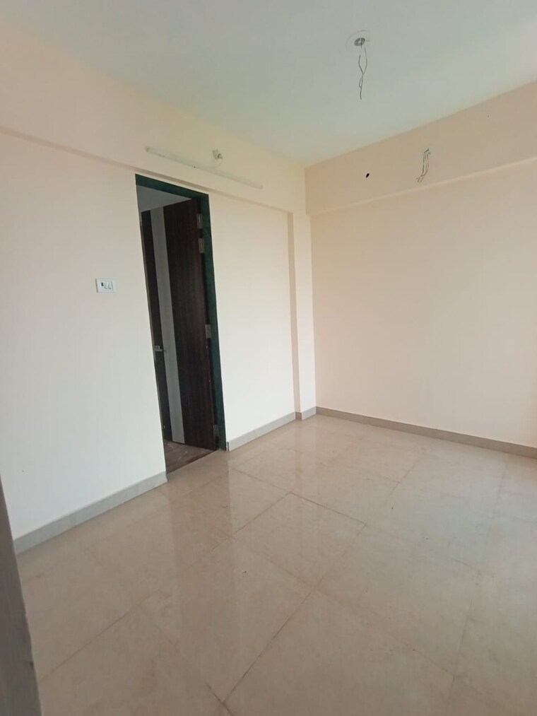 Room, mohan-willows 2 Bedroom 1050 Sq.Ft. Builder Floor In Badlapur East Thane 8359016