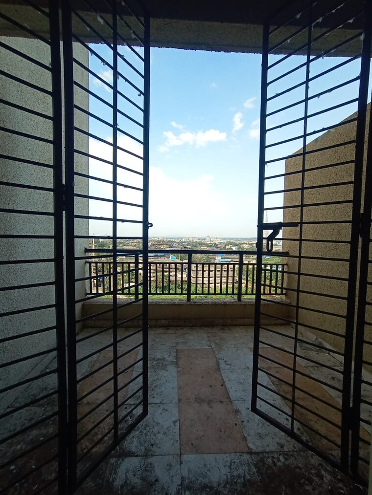 Room, mohan-willows 2 Bedroom 1050 Sq.Ft. Builder Floor In Badlapur East Thane 8359016