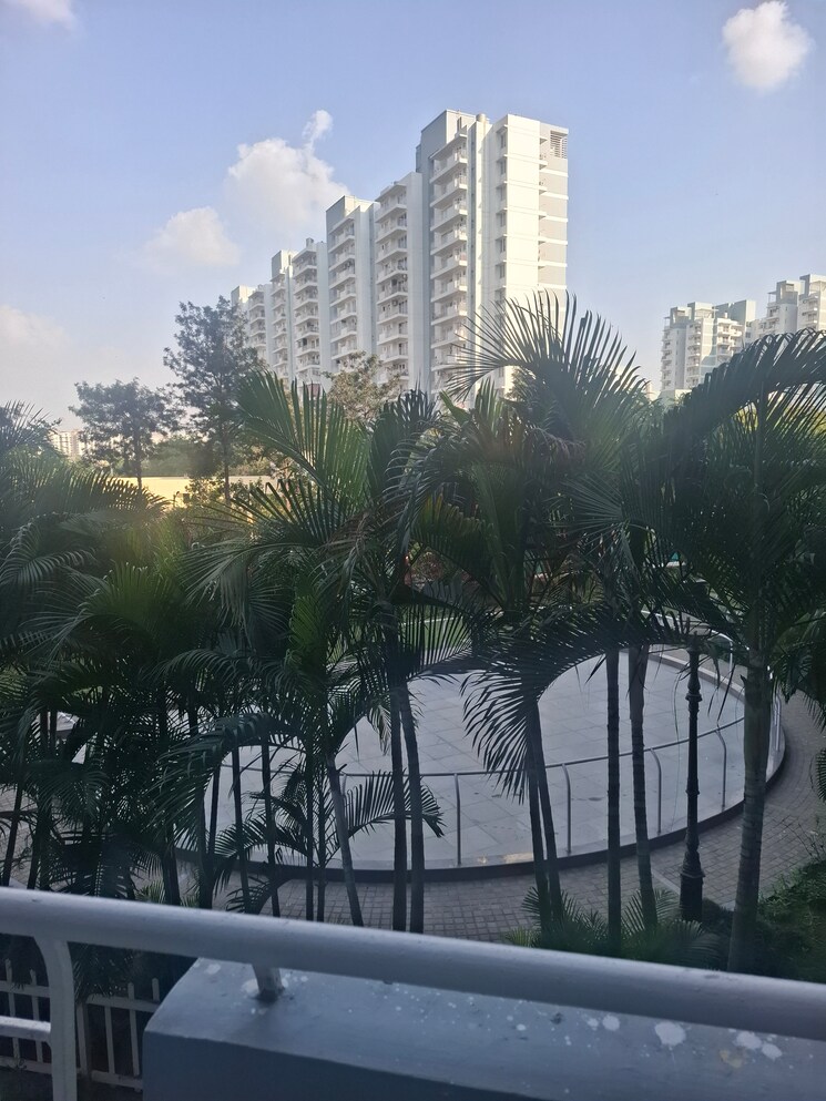 undefined, chd-avenue-71 4 Bedroom 2193 Sq.Ft. Apartment In Sector 71 Gurgaon 8359015