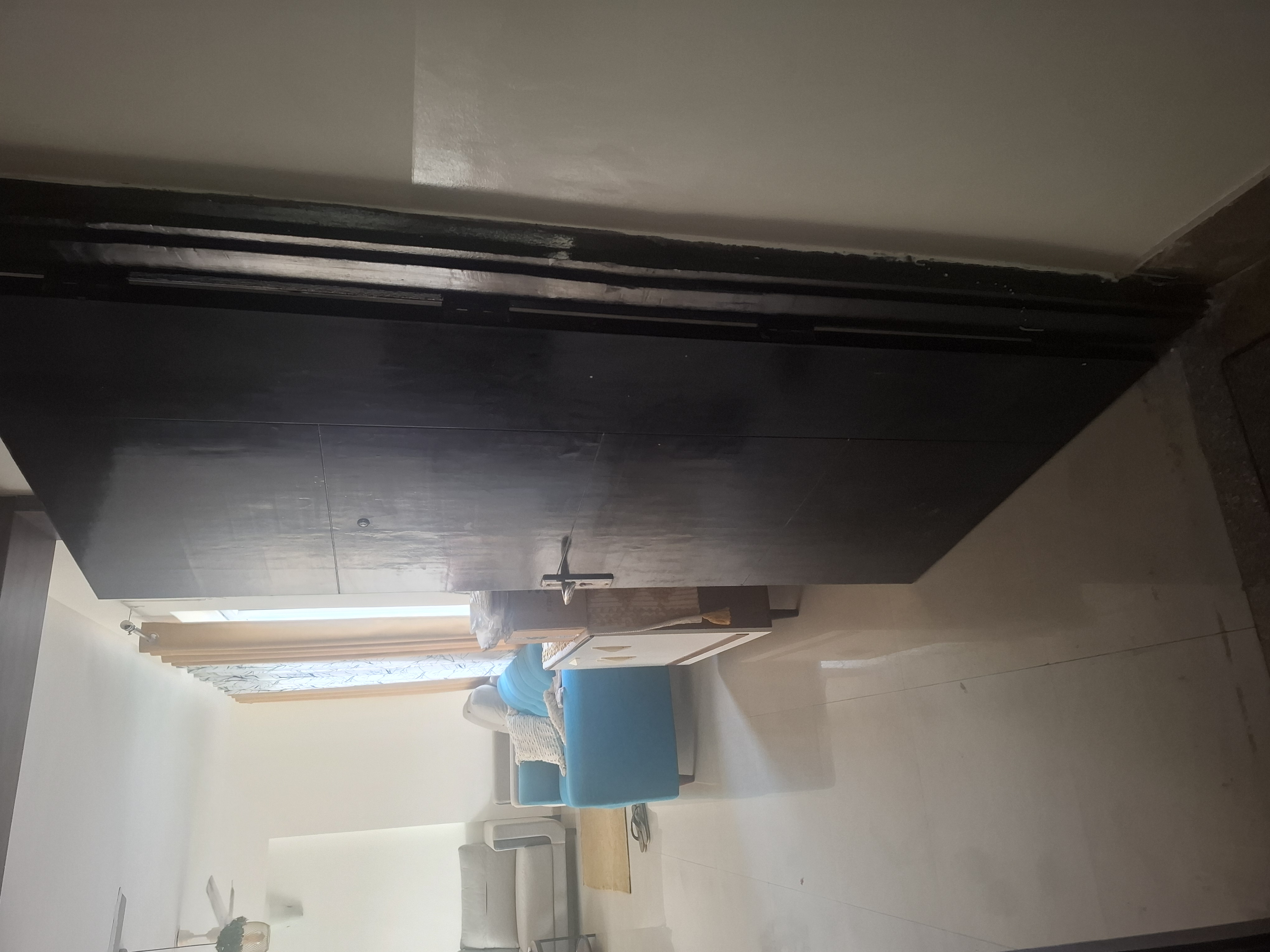 4 BHK + Servant Room Apartment For Sale in CHD Avenue 71