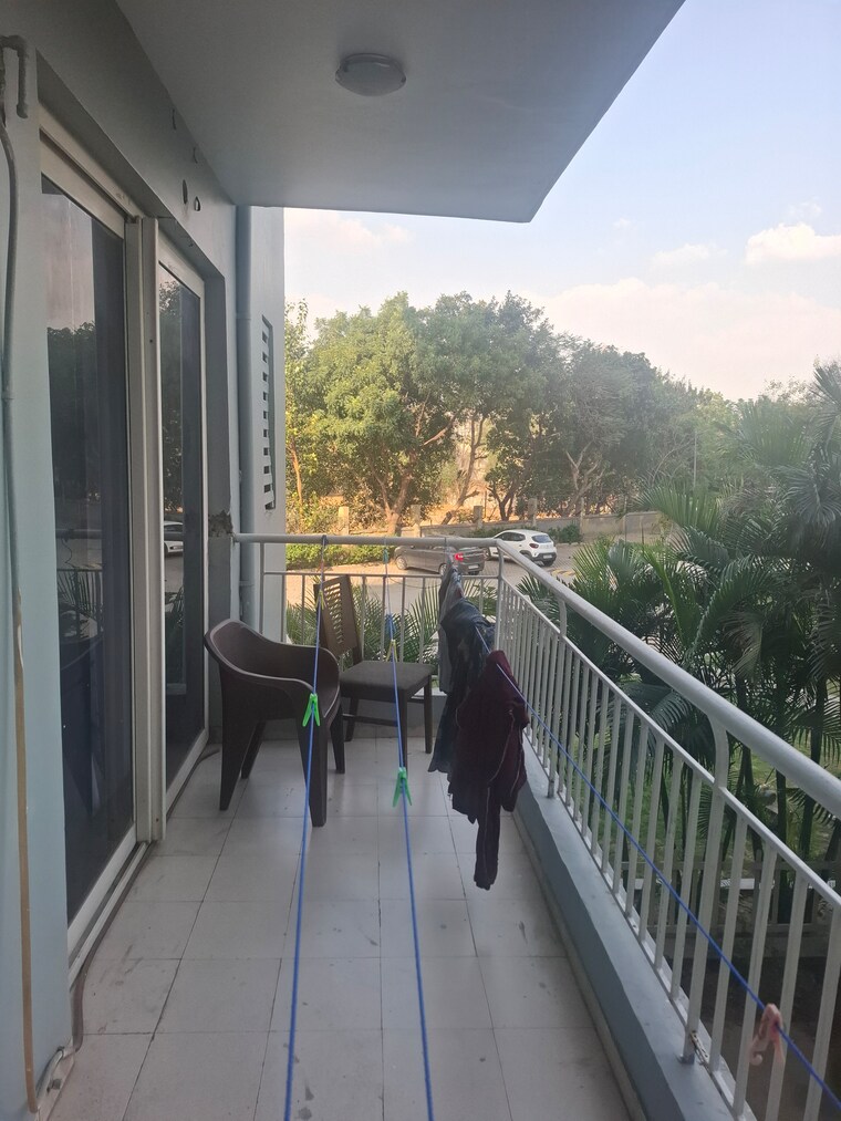 undefined, chd-avenue-71 4 Bedroom 2193 Sq.Ft. Apartment In Sector 71 Gurgaon 8359015