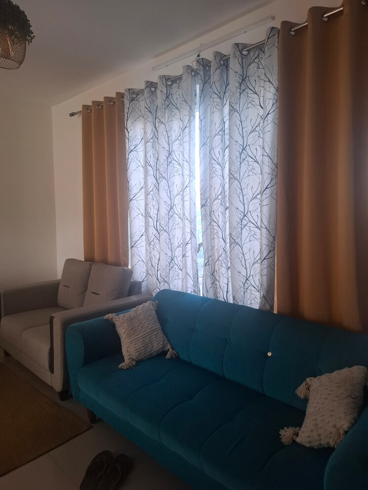 undefined, chd-avenue-71 4 Bedroom 2193 Sq.Ft. Apartment In Sector 71 Gurgaon 8359015