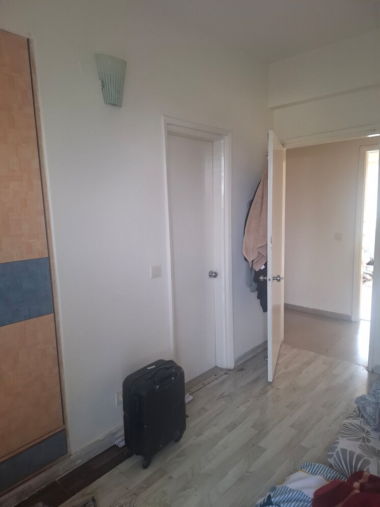 undefined, chd-avenue-71 4 Bedroom 2193 Sq.Ft. Apartment In Sector 71 Gurgaon 8359015