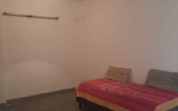 3 BHK Builder Floor For Sale in Kailash Colony