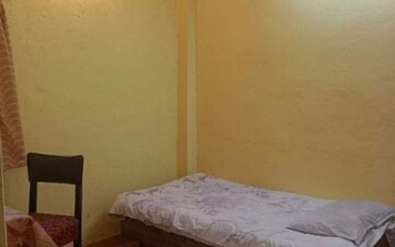 2 BHK Builder Floor For Sale in Lajpat Nagar
